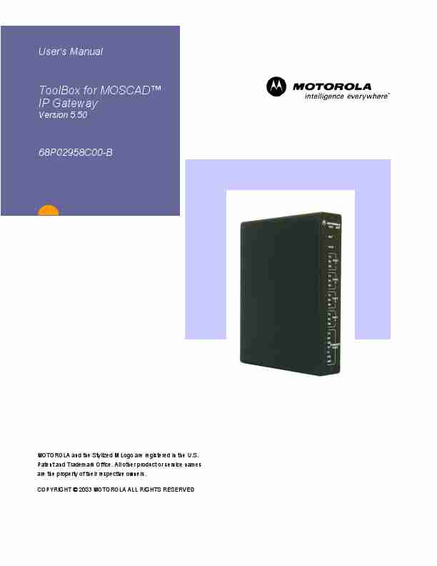 Motorola Network Router 68P02958C00-B-page_pdf